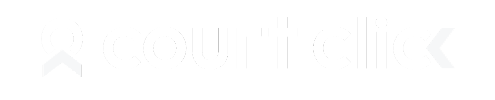 CourtClick logo